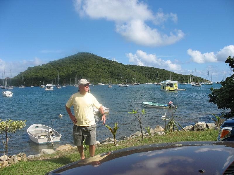 St Johns 2010 050.JPG